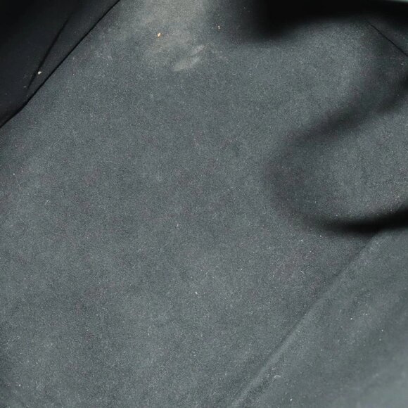 LOUIS VUITTON Epi Noe Shoulder Bag Toledo Blue M44005 LV Auth ep8659 - Picture 10 of 16